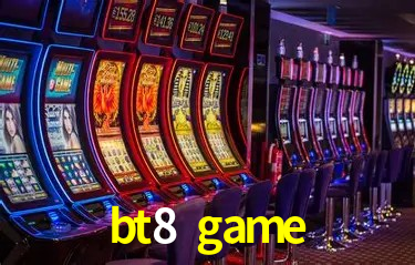 Descubra a Essência do bt8 game: Nossa História e Compromissos