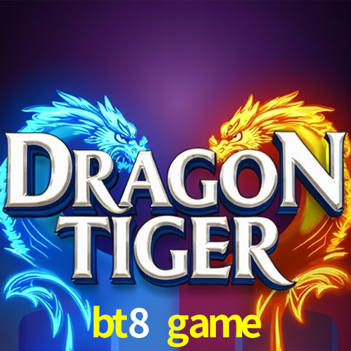 Descubra o Programa VIP da bt8 game: Vantagens Exclusivas para Jogadores