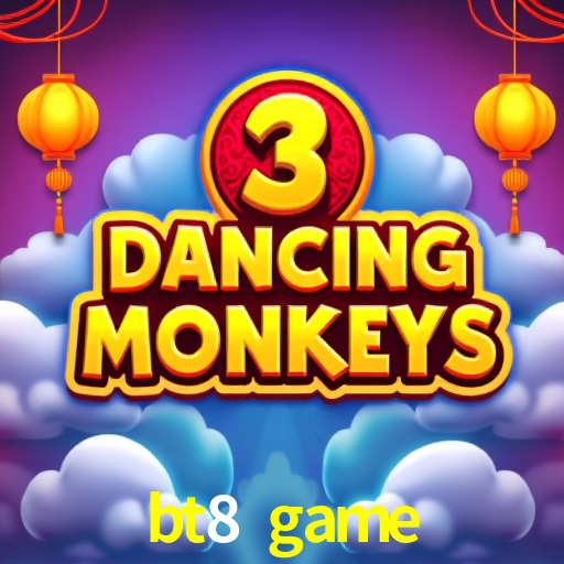 A Popularidade dos Caça-Níqueis no bt8 game