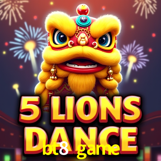 Inovações de Jogos na bt8 game: O Futuro das Experiências Interativas