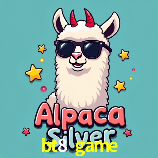 Explorando a Categoria de Eventos em Apostas na bt8 game