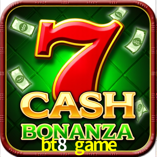 Inovações de Jogos na bt8 game: O Futuro das Experiências Interativas