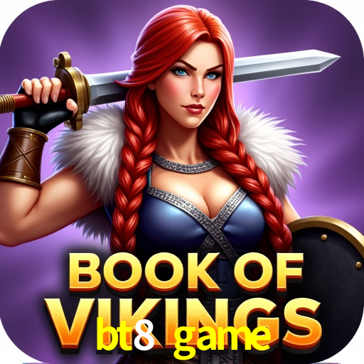 Apostas Esportivas na bt8 game: Um Guia Completo