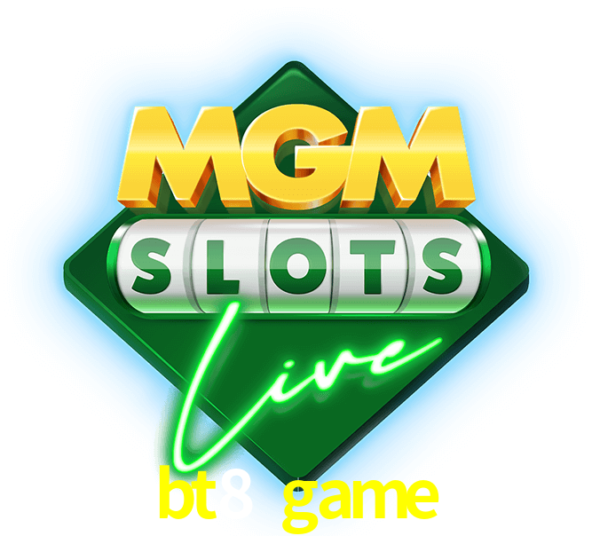 A Popularidade dos Caça-Níqueis no bt8 game