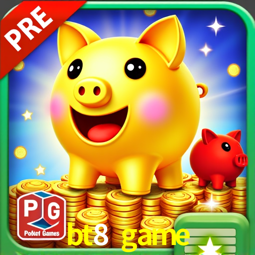 A Emoção da Loteria na bt8 game: Uma Chance de Mudança de Vida