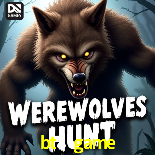 Descubra a Magia dos Jogos de Arcade no bt8 game