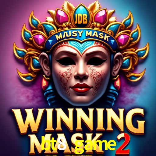 A Emoção da Loteria na bt8 game: Uma Chance de Mudança de Vida