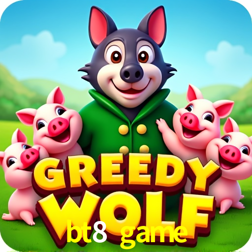 Descubra a Essência do bt8 game: Nossa História e Compromissos