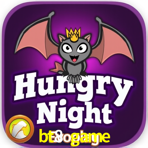 A Emoção da Loteria na bt8 game: Uma Chance de Mudança de Vida