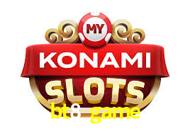 A Experiência Imersiva dos Cassinos Ao Vivo no bt8 game