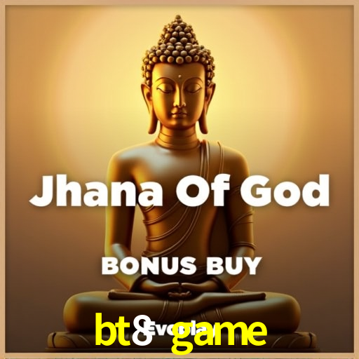 A Experiência Imersiva dos Cassinos Ao Vivo no bt8 game