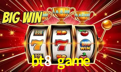 Descubra a Essência do bt8 game: Nossa História e Compromissos