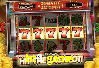 A Experiência Imersiva dos Cassinos Ao Vivo no bt8 game