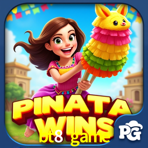 Desvendando o Mundo dos Jogos Virtuais na bt8 game