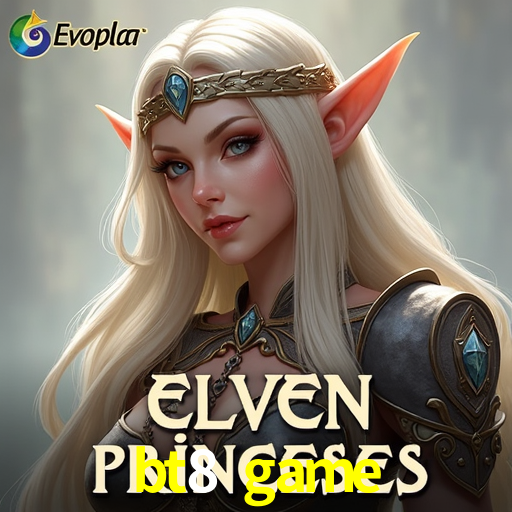 Apostas Esportivas na bt8 game: Um Guia Completo