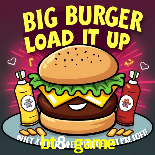 Desvendando o Mundo dos Jogos Virtuais na bt8 game