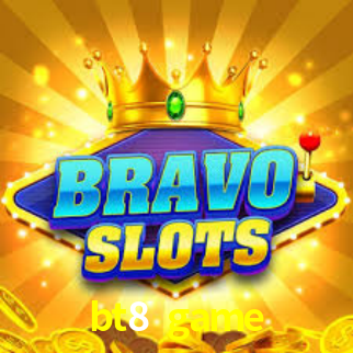 Descubra a Essência do bt8 game: Nossa História e Compromissos